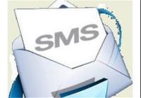  مجموعه پیامک های نوروزی و عیدانه