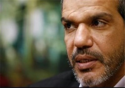  ۴۲۳ عضو منافقین می‌توانند به ایران برگردند