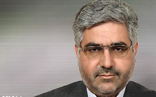 تحریم ها فرصتی برای کاهش وابستگی به نفت/ در سال جدید دولت با شجاعت و شهامت قدم در میدان اقتصاد و فرهنگ بگذارد
