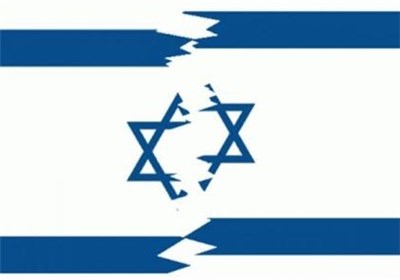 وحشت تل آویو از پیروزی و دستاوردهای ارتش سوریه