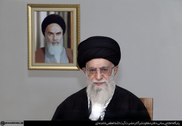 نامگذاری سال ۹۳؛ سال اقتصاد و فرهنگ با عزم ملی و همت جهادی/تلاش مجاهدانه مردم و مسئولان لازمه تحقق شعار سال