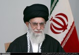 بازتاب نامگذاری سال ۹۳ در رسانه‌های جهان