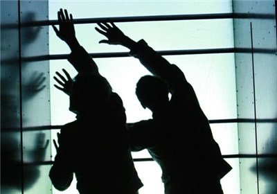  تعطیلات عید چه تئاترهایی ببینیم؟