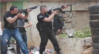 ۲۷ کشته و ۱۷۵ زخمی در درگیری‌های طرابلس لبنان/ تلاش ارتش برای بازگرداندن امنیت