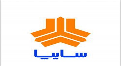 بهای انواع"پراید" و محصولات سایپا+ جدول