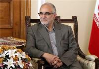 ماجرای انصراف ۸ وزیر از ادامه کار با احمدی نژاد