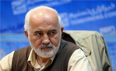 احمد توکلی: ورود هاشمی رفسنجانی به انتخابات ۹۲ اشتباه بود