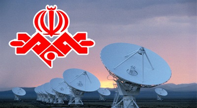 فرمانروایی اسپانسرها در تلویزیون/ بریده شدن پای مجری سرشناس از تلویزیون