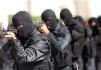 جزئیات درگیری مسلحانه نیروی انتظامی در شرق تهران
