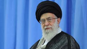 مسخره کردن روحانیت رایج شده بود