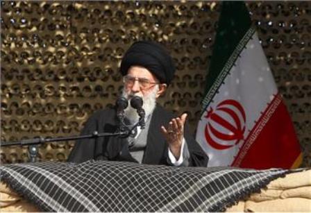برخی به‌دنبال تخطئه جان‌فشانی‌های دفاع مقدس و جهت‌گیری امام بزرگوار(ره) هستند