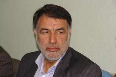 جهادی نگریستن به فرهنگ و اقتصاد موجب اقتدار روزافزون کشور می شود/عملکرد مطلوب مردم در انجام وظایف ملی 