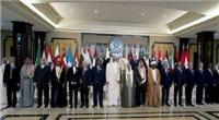 الوطن سعودی: 7 کشور عرب مخالف تحویل کرسی سوریه به مخالفان بودند