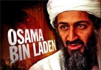  روایت دست اول نزدیکان بن لادن که به سرویس‌ اطلاعاتی پیوستند