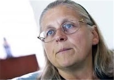 مشکلات آمریکا نتیجه سالها فریب کاری با نام جنگ با تروریسم است