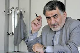 "اقتصاد مقاومتی" نسخه‌ای چاره ساز برای مقابله با تهدیدهای خارجی است