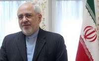 Iran bent on release of kidnapped border guards:FM 