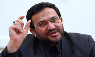 دغدغه مسئولان فرهنگی رفع فلیتر فیس‌بوک نباشد/ اقدام برخی مسئولان برای نفوذ جریان انحرافی در فرهنگ