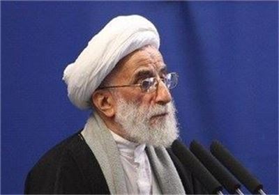 با مدعیان تقلب و عاملان آشوب های خیابانی در انتخابات ۸۸ مسامحه و حکم اعدام لحاظ نشد
