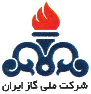 "گاز خانگی" ۲۰ درصد گران شد