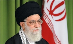 موافقت رهبر معظم انقلاب با عفو و تخفیف مجازات تعدادی از محکومان