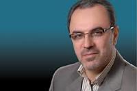 حوزه فرهنگ نیازمند تحول جدی و ساختاری است/لزوم توجه به ذائقه های فرهنگی جامعه