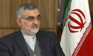 پارلمان اروپا در عالم اوهام سیر می‌کند/ وضع ضوابط جدید برای سفر اروپایی‌ها به ایران