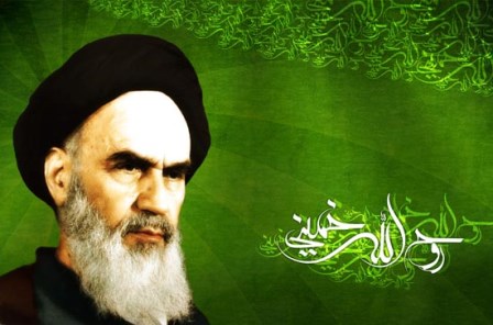 زهد و وارستگی حضرت امام(ره) زبانزد خاص و عام است