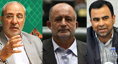 توجه به فرهنگ و اقتصاد نباید مقطعی باشد/همنشینی فرهنگ و اقتصاد؛ نکته ارزشمند شعار سال/ لزوم توسعه بُعد نظارتی مجلس در جهت تحقق شعار سال