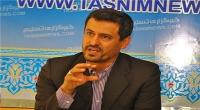 دستگیری عامل انتشار مطالب غیراخلاقی در فضای مجازی