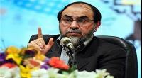 «انقلاب» تنش است و «عدالت‌خواهی» ادامه تنش در عرصه بین‌الملل