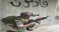 اهمیت نظامی و استراتژیک آزادسازی شهرک «ملیحه» در غوطه شرقی دمشق