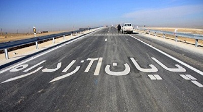 آخوندی «تهران - شمال» را از دستورکار خارج کرد + پرونده کامل
