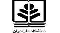 عزل روسای دانشگاه‌ها در سال ۹۳ کلید خورد
