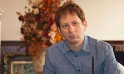 بررسی پرونده "بابک زنجانی" در جلسه ستاد مبارزه با مفاسد اقتصادی 