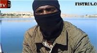 هم‌بازی رونالدو در صف گروه‌های تروریستی سوریه+فیلم