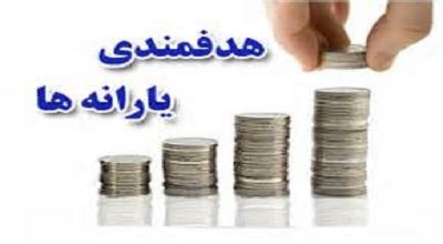 مردم چگونه درآمدشان را به دولت اعلام کنند/ بانک‌ها اطلاعات محرمانه بانکی مردم را لو می‌دهند؟