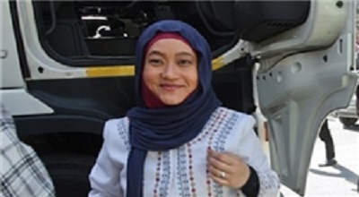  «چو چانگ» در چین+عکس