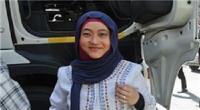  «چو چانگ» در چین+عکس
