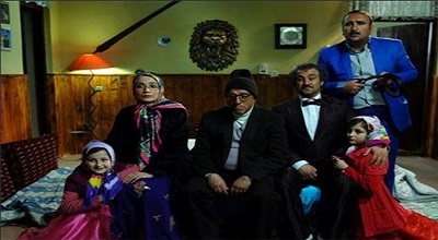 مردم منتظر سورپرایز «پایتخت ۱۰» باشند!