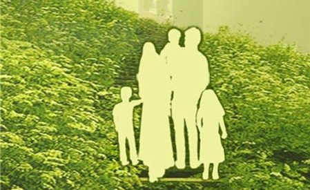 نگاه مقلّدانه‌ ای به زندگی غربی نتیجه کاهش جمعیت/نظر قرآن درباره کثرت جمعیت چیست؟