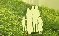 نگاه مقلّدانه‌ ای به زندگی غربی نتیجه کاهش جمعیت/نظر قرآن درباره کثرت جمعیت چیست؟