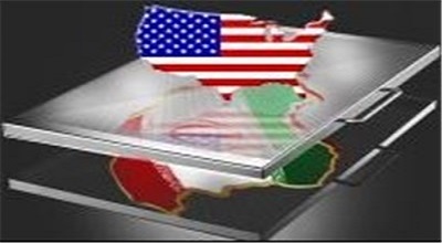  چه میزان از دارایی‌های بلوکه شده ایران آزاد شد؟