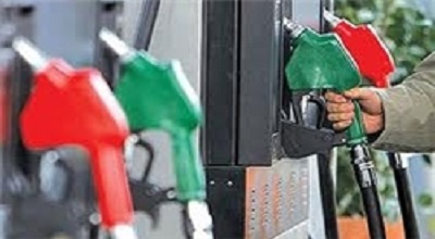 تقویت سناریو بنزین دو نرخی ۷۰۰ و ۱۲۰۰تومانی با تائید دو مقام دولتی