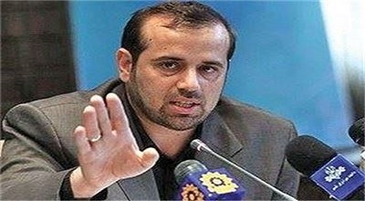  دولت به رژیم‌هایی که انتخابات ایران را غیردموکراتیک می‌خوانند، اعتماد نکند