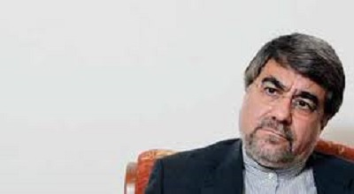 جنتی: فضا برای دست به قلم شدن دوباره برخی نویسندگان فراهم است