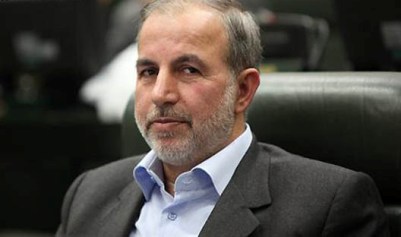 سوال و استیضاح مجلس از وزرای دیدار کننده با خاتمی / وزراء حاشیه ایجاد نکنند