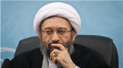 چگونگی وقوع ربایش مرزبانان پیگیری و وضعیت شهید دانایی‌فر گزارش شود
