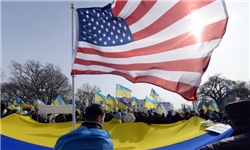 سیاست های کرملین در مقابل اتحادیه اروپا بعد از بحران اوکراین