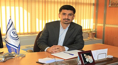 موجودات کوچک ؛ تهدیدات بزرگ